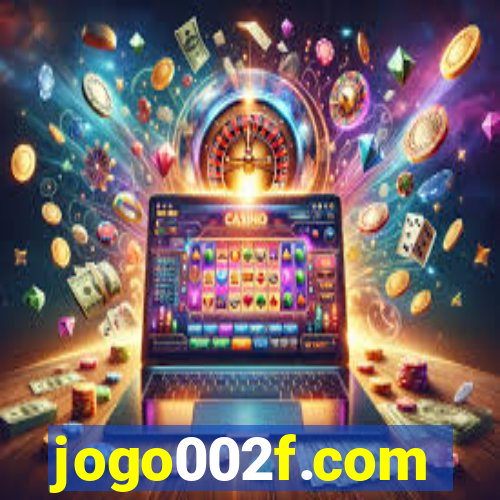 jogo002f.com