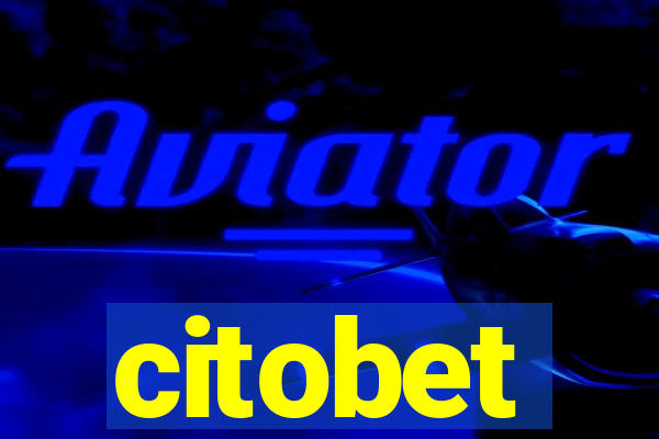 citobet