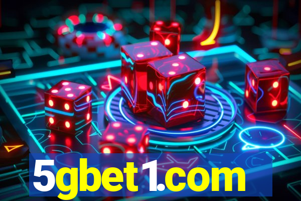 5gbet1.com