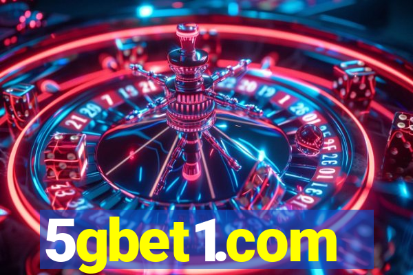 5gbet1.com