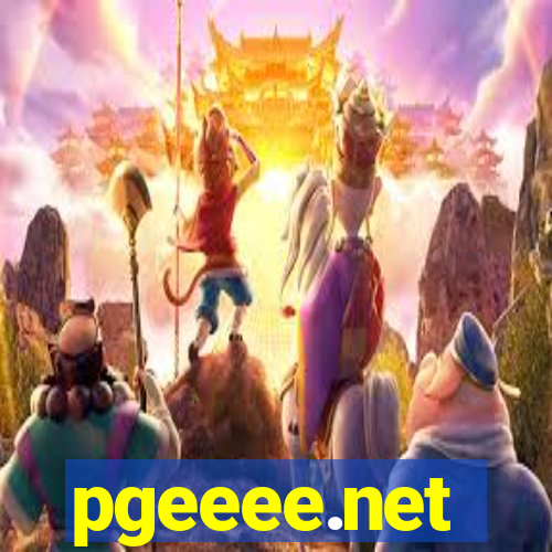 pgeeee.net