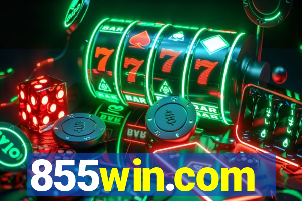 855win.com