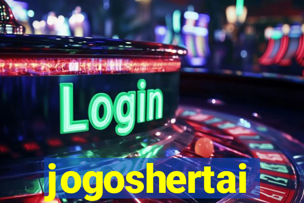 jogoshertai