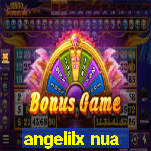 angelilx nua