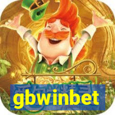 gbwinbet