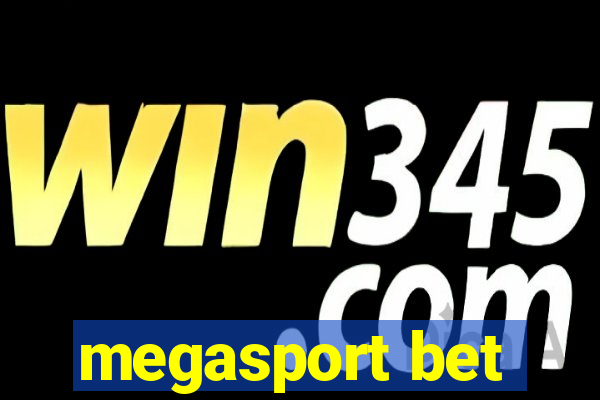 megasport bet