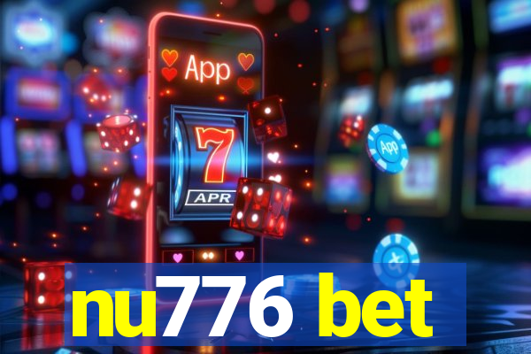 nu776 bet