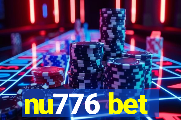 nu776 bet