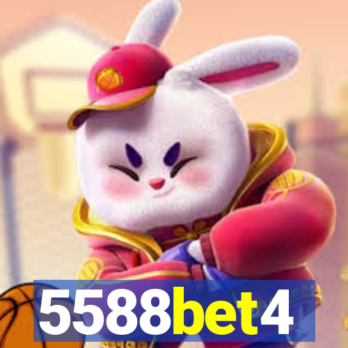 5588bet4