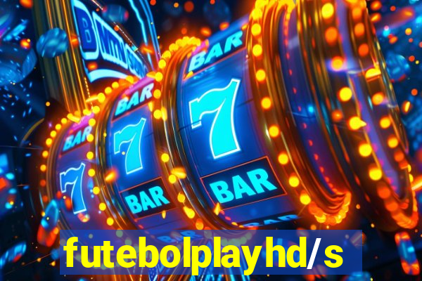 futebolplayhd/stream