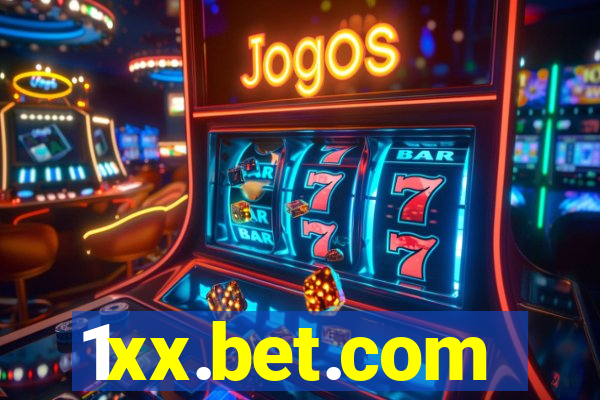 1xx.bet.com