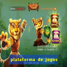 plataforma de jogos dos estados unidos