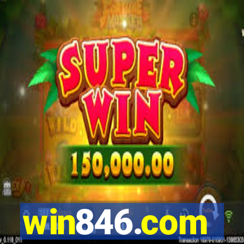 win846.com