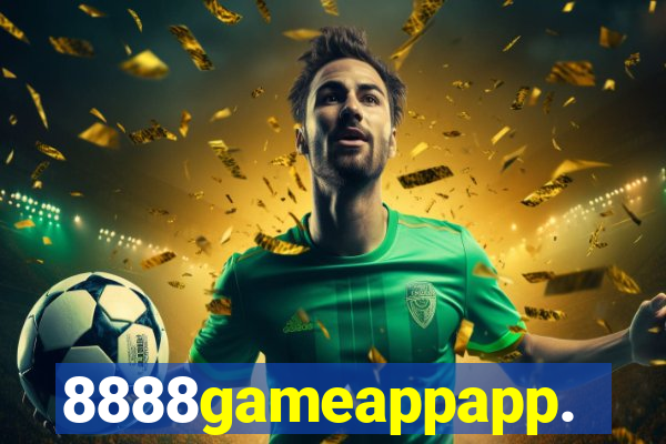 8888gameappapp.com