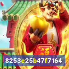 7700bet login