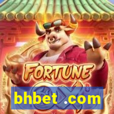 bhbet .com