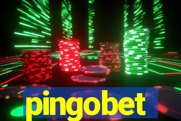 pingobet