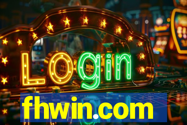 fhwin.com