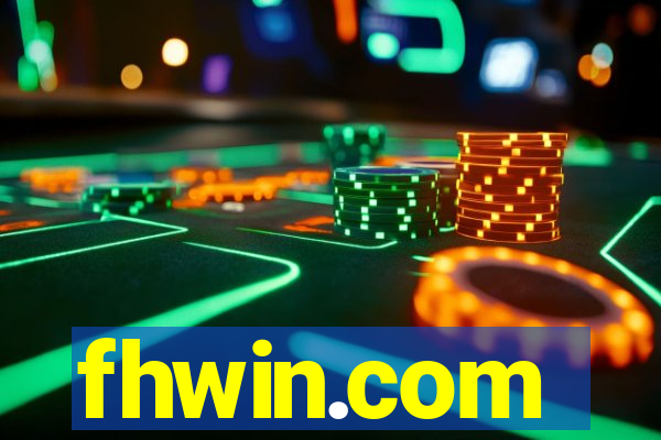 fhwin.com