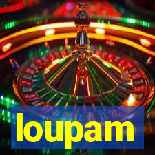 loupam