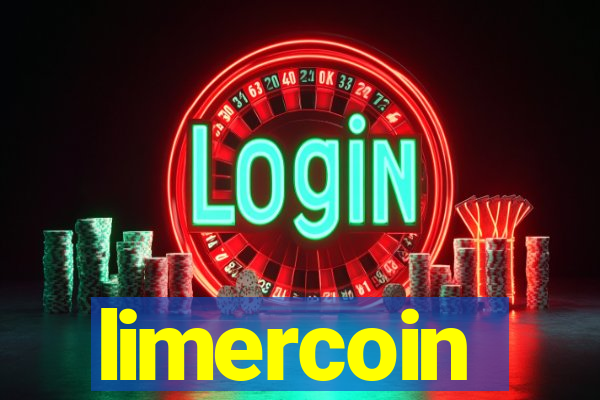 limercoin