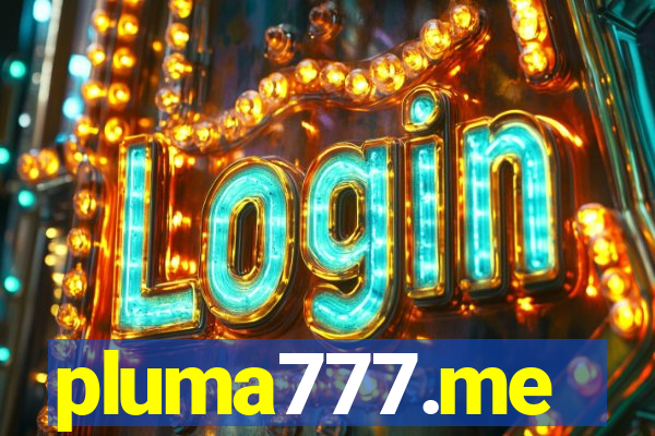 pluma777.me