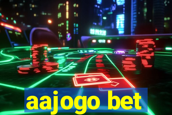 aajogo bet