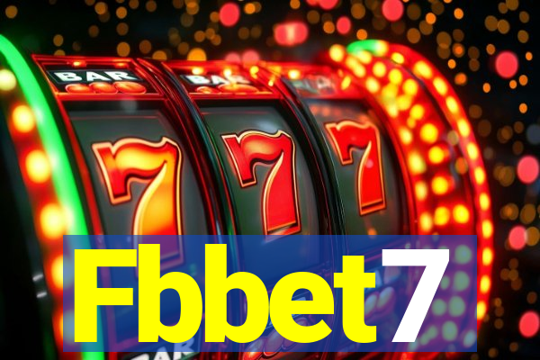 Fbbet7