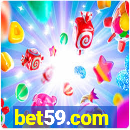 bet59.com