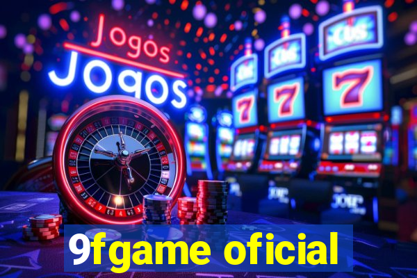 9fgame oficial