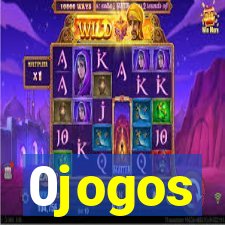 0jogos