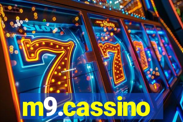 m9.cassino