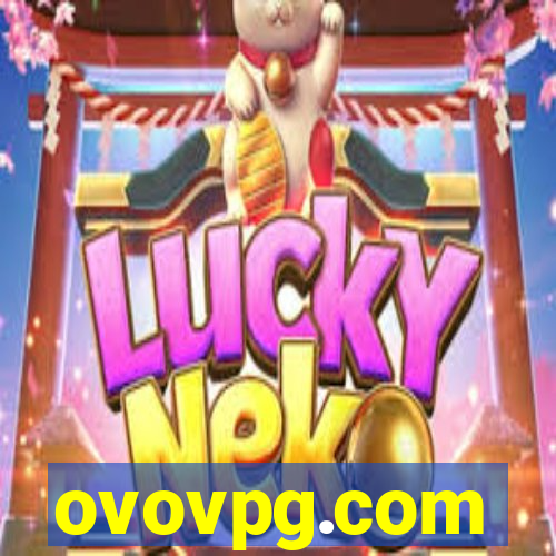 ovovpg.com