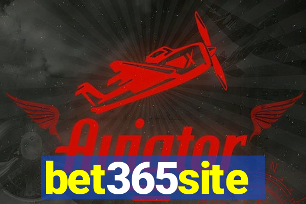 bet365site