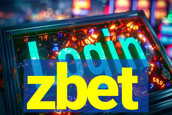 zbet