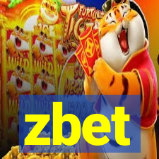 zbet