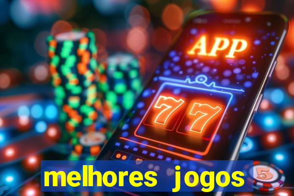 melhores jogos multiplayer ps2