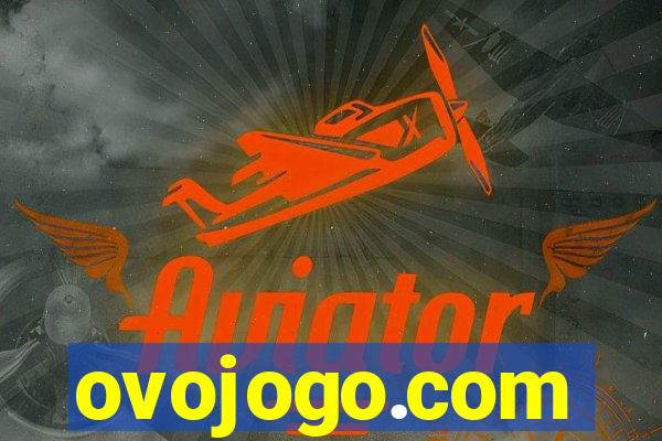 ovojogo.com