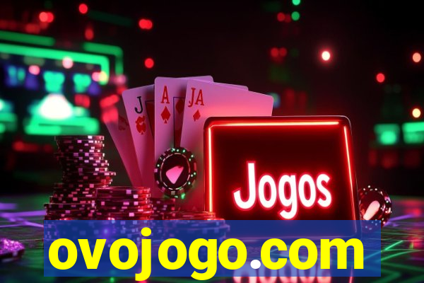 ovojogo.com