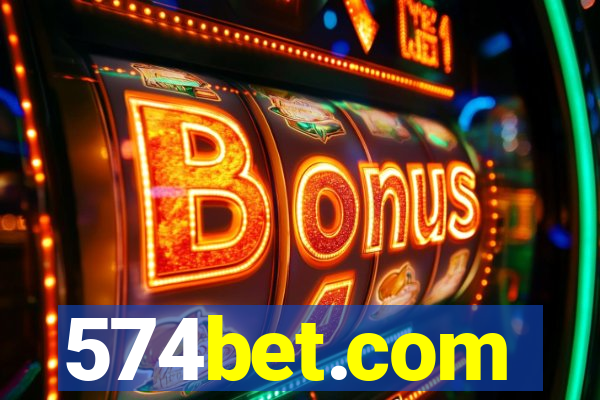 574bet.com