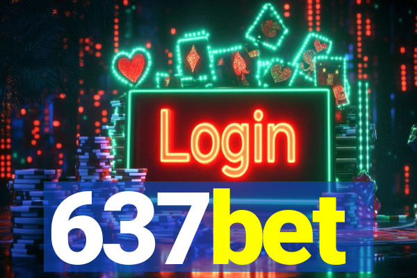 637bet