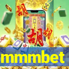 mmmbet