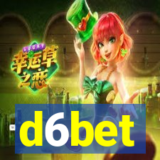 d6bet