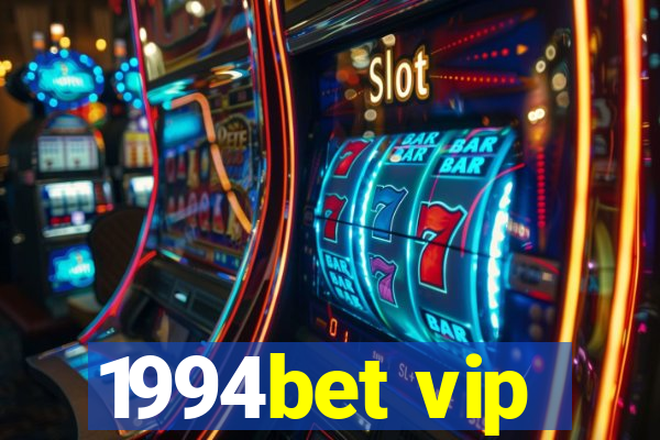 1994bet vip