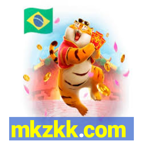 mkzkk.com