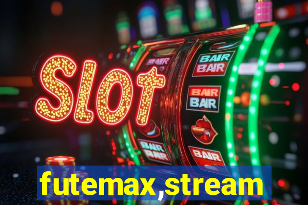 futemax,stream