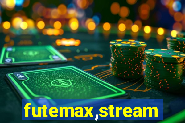 futemax,stream