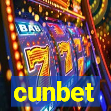 cunbet