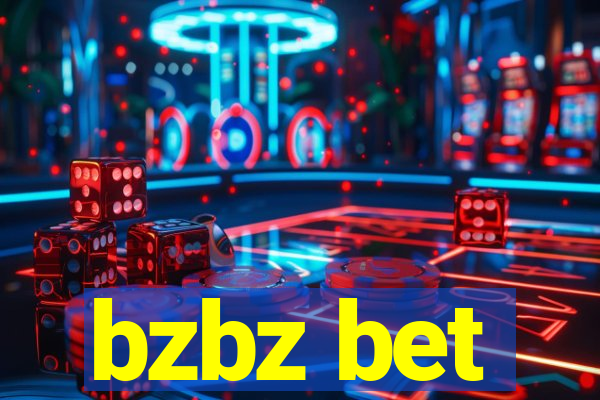 bzbz bet