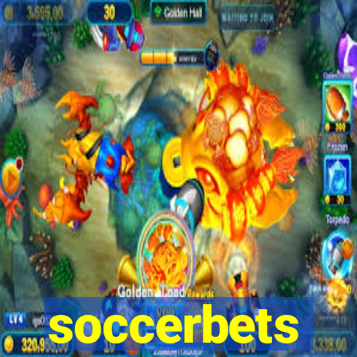 soccerbets